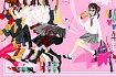 Thumbnail of School Book Dressup
